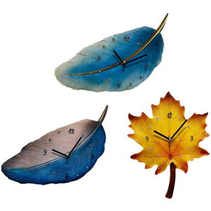 12 C`傫ȃj[NȕǎvA[gǊ|vQ̃oX[̑