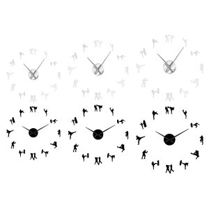 ^DIYǊ|v.ʃXebJ[t[XA[geRh[vrO[Lb`oX[̉Ƃ̑