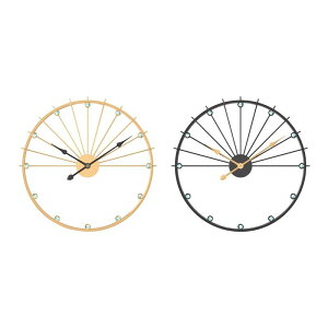 ǎvEhj[NȕǊ|vǎvLb`_CjO[ItBXQ̑