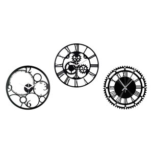 Ǌ|v Ehv Be[WfUC Ǌ|A[gv ANv ׋  Lb`p