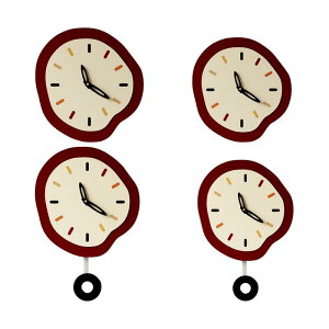 Ǌ|v v Âȓ j[N z[fR[V Vzj _ȃ_CjO[p ÂȒ݂艺v