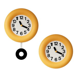 Ǌ|v J`J`ȂIAiOv ݂艺v ی^ؐv Lb` _CjO[ Qp