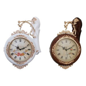 ʕǊ|v.Ǌ|v.Q̃CeAɍœKȃAeB[ÑJ`J`Ȃ݂艺