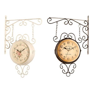 ʕǊ|v 8C` Xe[VNbN ݂艺 fUC z[fR[V Q rO[p