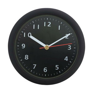 Ǌ|v 6C` Eh^ mxeB z[fR[V h _ J`J`Ȃ oX[ L rO[p