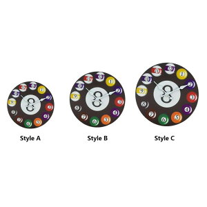 Ǌ|v ǃA[g  r[he[} J`J`Ȃ ArA ؐt[ ~` ItBX ze  K[Wp