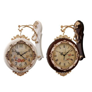 ʕǊ|v J`J`Ȃ dr É [bpA[gv o[ rO[p