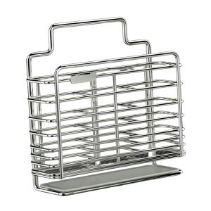 z_[ Jg[z_[ RpNg[oXPbg pI Vv Ǌ|