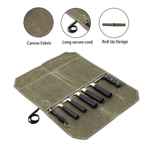 |[^uVFt[obOc[[Lb`Lvp