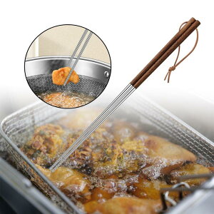 ���咲����.�X�e�����X�X�`�[��.40cm.�L�b�`���c�[��.���{�̓�p��.�M�t�g.�r���b�t�F.�Ƒ��̏W�܂�ɍœK