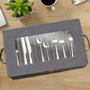 Jg[[P[X ^ѕ֗ \Ȏd؂ gC^Cv |GXe  @\   Lb` rO QɓKp