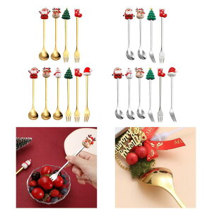 XeX|̃NX}XR[q[Xv[ƃNX}XfBi[tH[NZbgfU[gXv[Xv[.P[LtH[NMtg