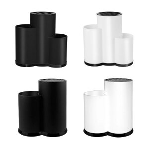 iCtbN iCtubNz_[ Hz_[ Lb`pi[ t@[nEX JE^[p z_[ Jg[bN