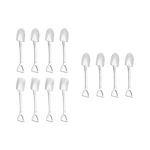 Xy[hXv[ fU[gXv[Zbg mxeBLb`pi ACXN[Xv[ p[eB[pi ~N fBi[pXeXX`[Xv[