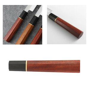 {VFtiCtnh hgiCtnh KȃObv Ntgpi Cnh DIY Lb` zȅC