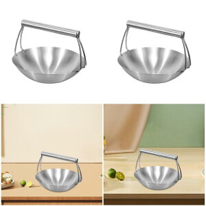 XeX|ʓʏvȃLb`c[X[vXv[HXgz[o[xL[p