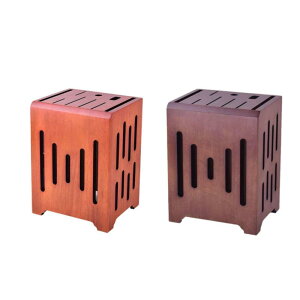 iCtubN.iCtX^h.֗.ȃXy[X.ؐ.iCtꂢɕۂ.sJE^[gbv^iCtz_[.iCt[ubN