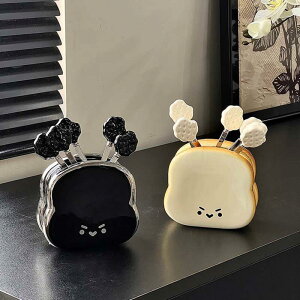 t[ctH[Nz_[tHisbNtH[N֗ȃt[csbNfU[gtH[Nqpt[c荇킹z[P[Lav[g