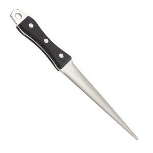 _ {p Lb`c[ z[jOo[ _Ch _