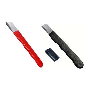 K[fjOV[vi[f^iCtV[vi[AEghAoRp