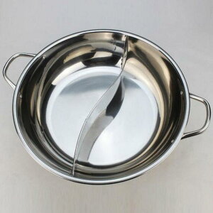  d؂ H XeX XeX| d 䏊  S3TCY