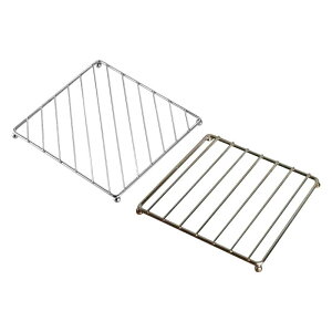 Sܓ MMz_[ ی ` ړI ~ Ap[g tCp o[ zbgfBbVp