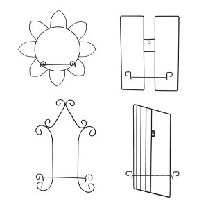 ubNv[g\邽߂̓SfBXC[[^X^h