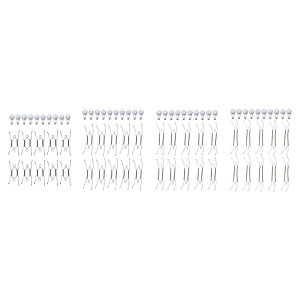 20 v[gnK[.ǃv[gnK[ǎtϋvv[gpXeX|fBXvCz_[