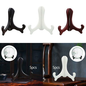 5s[X/ PuerheB[P[LfBXvCX^hv[gz_[܂肽ݎėpۊǃe[uz[fR[VzC[[