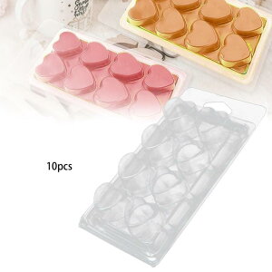 �L�����h�������g�N�����V�F�����[���h ���� DIY �g���₷���n�[�g�^ 10��