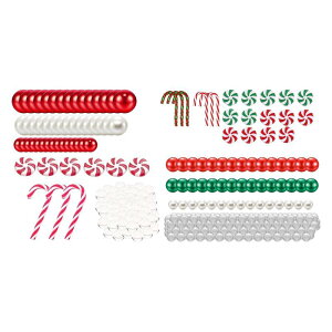 DIY NX}XԕrtB[p[Mtg̐QOt[eBOLhf