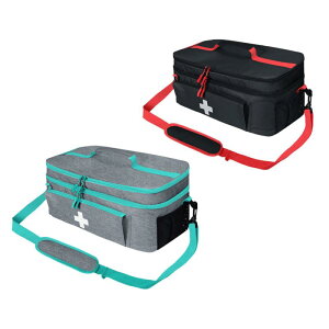 �ً}�p���}���u�o�b�O ��L�����[�P�[�X �M�t�g �~�j����[�o�b�O ��ÃL�b�g ���s �I�t�B�X �E�� �L�����v�p