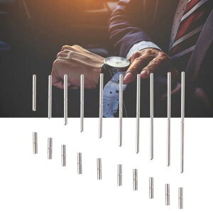 10 0.9mm 10mm~28mm A\[gTCY voh`[uo[Zbg C