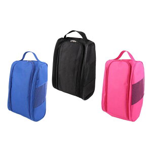 StV[YobO X|[cV[YobO IbNXtH[hz Stpi V[YL[obO |[` Y fB[X  s AEghA