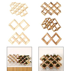 ؐCbNCbN.JE^[X^hC[z_[C