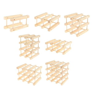 ؐCbN_CjOe[ueBuC{g[bNo[p