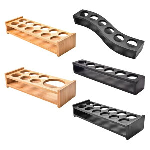 Lrlbgpg[pؐ}OJbeB[Jbv[I}Oz_[