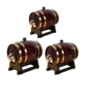 CM X^ht ؐCM ړI ؐMfBXyT[ ֌t p[eB[ ƒp Lb`p