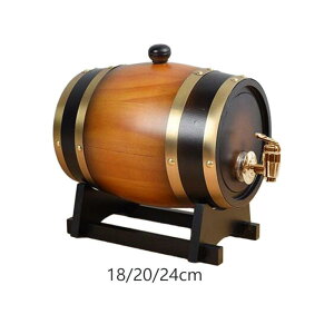 X^htCM fBXyT[|[gM y ֌t XgrbtFNup ؐCM