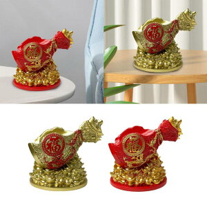 C{gz_[ jobO  z[t@jVO VNMtg C{gbN u fXNp