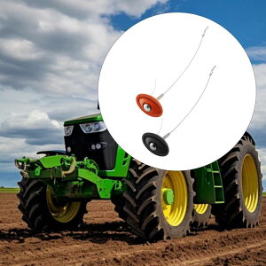 �T�C�h�E�H�[���^�C���C���L�b�g �p���N�C���L�b�g �ȒP���t�� �M�����̍����T�C�h�E�H�[���X���b�O�p�b�`