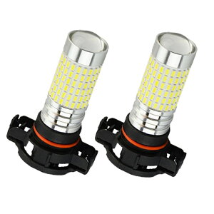 2x 4504�N�^�[LED�����v���o�[60