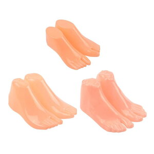 }lL fOʐ^ANZT[ z[ DIY pif fBXvC X^h