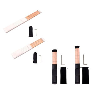 4 �t���b�g 6 �t���b�g �|�P�b�g �M�^�[ �R�[�h �g���[�i�[ ���� ���S�җp ���[�o�b�O�ƃ����`�t��