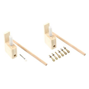 �M�^�[�u���b�W�s�� �M�^�[�T�E���h�C���Z�b�g �R���p�N�g�Ŋ�� �T�E���h�̉��ʂ����� �y��A�N�Z�T���[