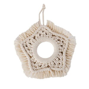 }NDǊ|Rbgy_g{w~A[I[ig