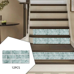 12{̃tFCNK̕ǎre[W̕ǎ.Ƃ̑.͕탌K̕ǂ̃^C._Ɨp̕ǃpl