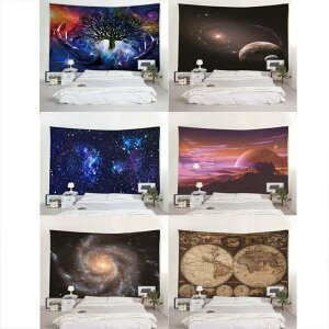 h \tg Ǌ| Fe[} ^yXg[   S6