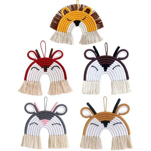 D}NǊ|JtȖ擮̑iDzA[gq̂߂̃[ۈ玺