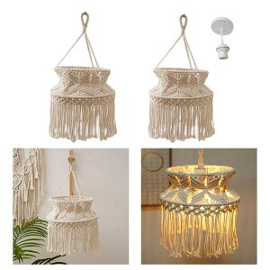 gȂ̕҂ݕ}NvVF[h.҂܂ꂽ{w~AnMOVy_gvVF[hJo[.rO[xbh[CgJo[